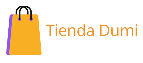 Tienda Dumi